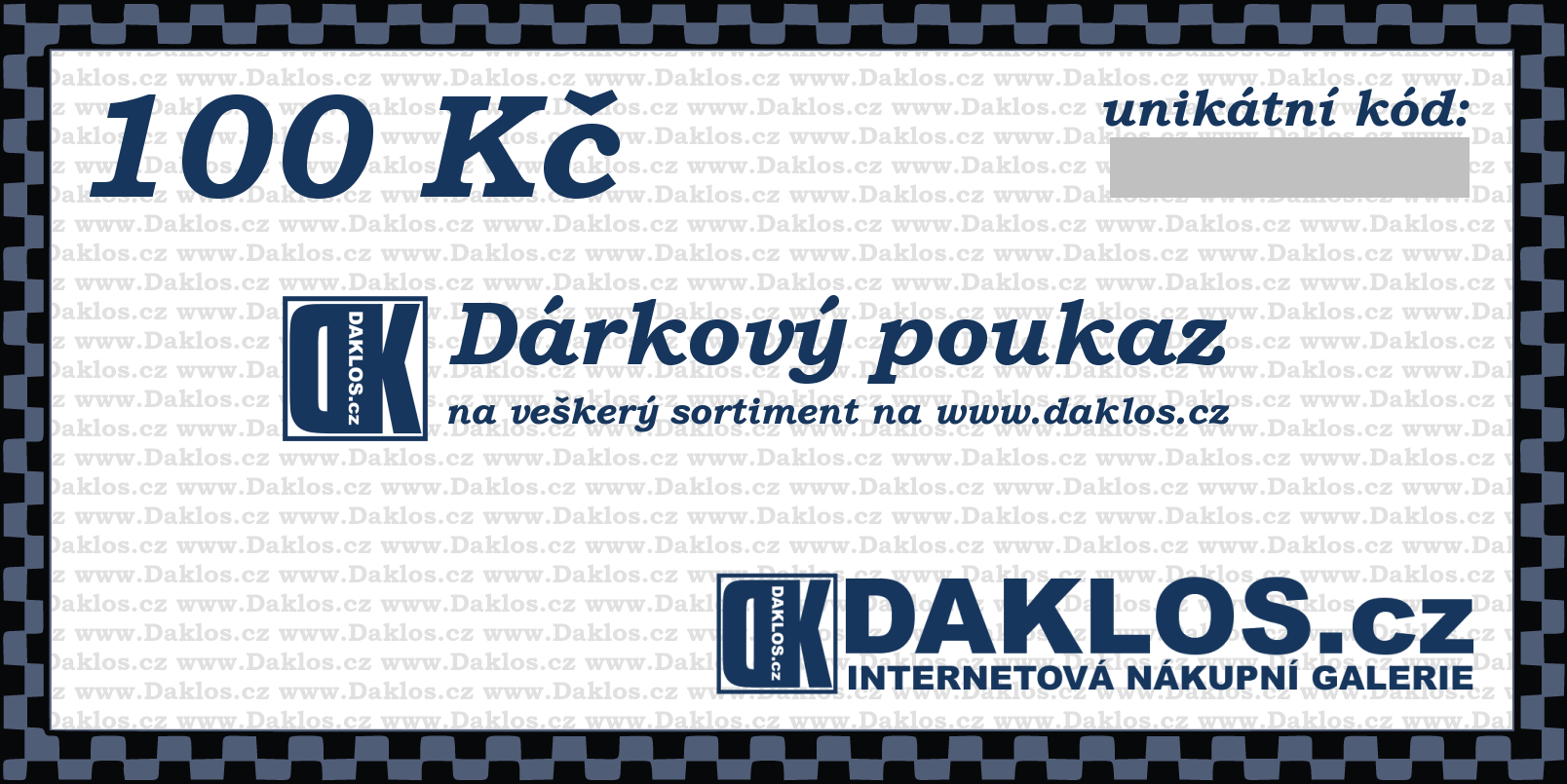 http://www.daklos.cz/index.php?id_product=1457&controller=product