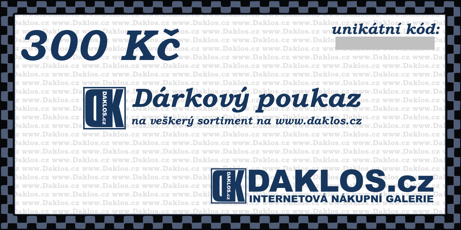 http://www.daklos.cz/index.php?id_product=1459&controller=product