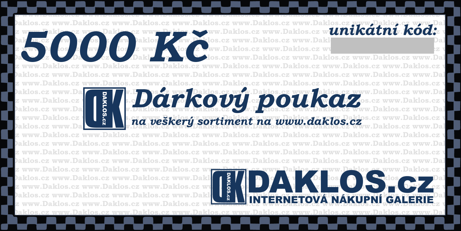 http://www.daklos.cz/index.php?id_product=1464&controller=product