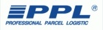 DPD/PPL