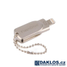 USB Flash disk OTG / Fleška 8 GB pro iPhone / iPad