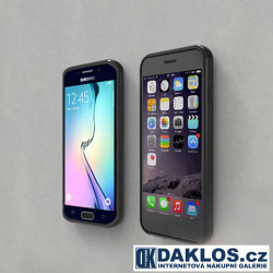 Ochranný kryt / obal na iPhone 6 4,7"