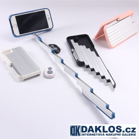 Ochranný kryt / obal na iPhone 6 4,7"