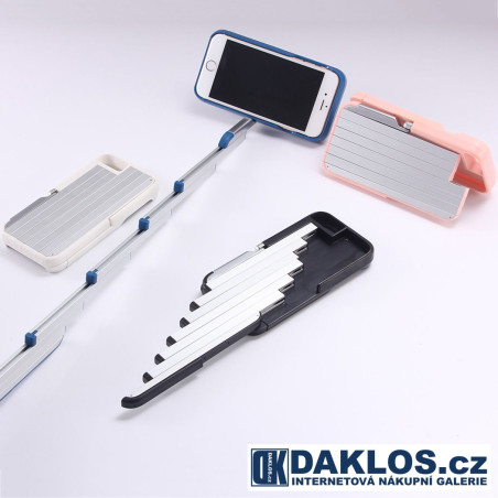 Ochranný kryt / obal na iPhone 6 4,7"