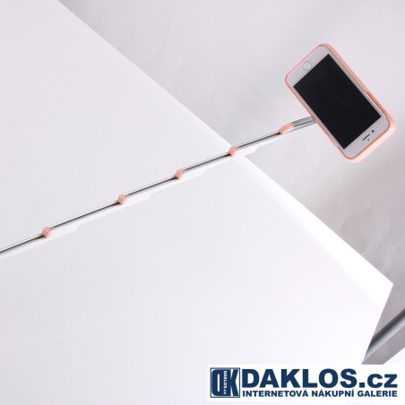 Ochranný kryt / obal na iPhone 6 4,7"