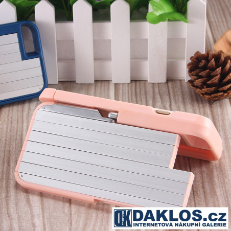 Ochranný kryt / obal na iPhone 6 4,7"