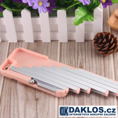 Ochranný kryt / obal na iPhone 6 4,7"