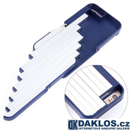 Ochranný kryt / obal na iPhone 6 4,7"