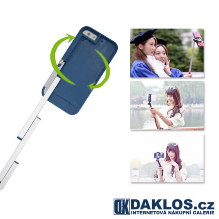 Ochranný kryt / obal na iPhone 6 4,7"