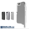 Ochranný kryt / obal na iPhone 6 4,7"