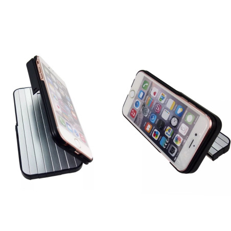 Ochranný kryt / obal na iPhone 6 4,7"