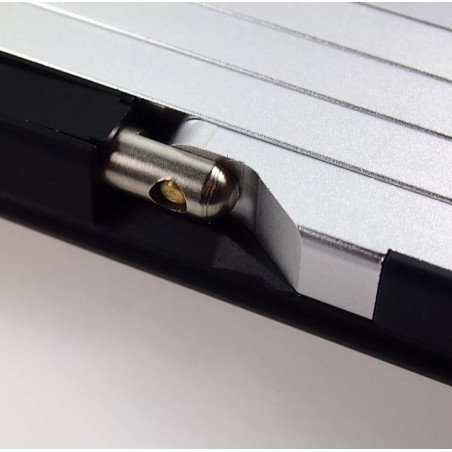 Ochranný kryt / obal na iPhone 6 4,7"