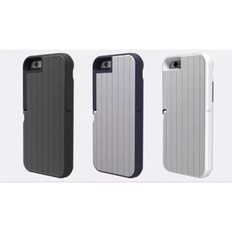 Ochranný kryt / obal na iPhone 6 4,7"