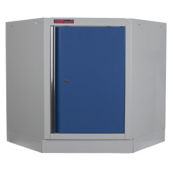  Celokovová rohová dílenská...