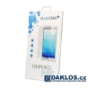 Fólie ochranná Blue Star pro Apple iPhone 7 Plus 1ks