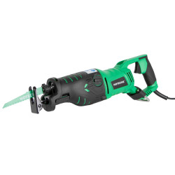 Tail saw, 1400 W -...