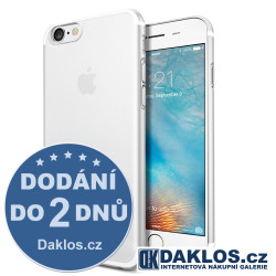 Ochranný kryt / obal na iPhone 6 4,7"