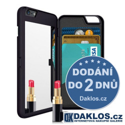 Ochranný kryt / obal na iPhone 6 4,7"