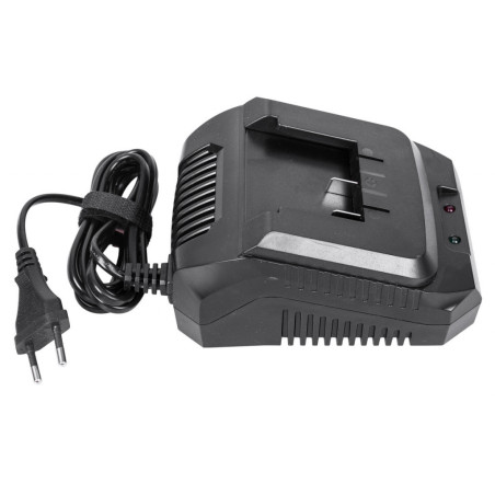 Nabíječka baterií - AH999CHAR