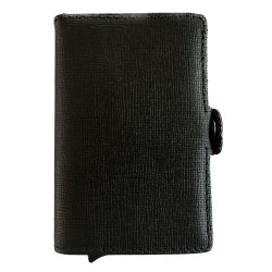 Bezpečnostní RFID peněženka...