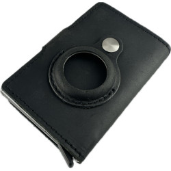 Bezpečnostní RFID peněženka...