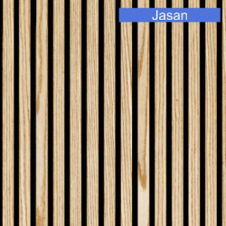 Odhlučňovací akustický...