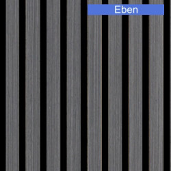 Odhlučňovací akustický...