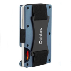 Peněženka ALUSLIM z...