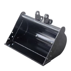 Lžíce 800 mm pro minibagr...