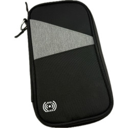 Bezpečnostní RFID pouzdro...