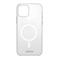 Silikonový kryt pro Apple...