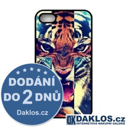 Ochranný kryt / obal na iPhone 6 4,7"