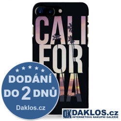 Ochranný kryt / obal na iPhone 6 4,7"