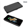 Kryt s Powerbankou pro iPhone 6+,6S+,7+