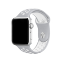 Sportovní pásek na Apple Watch