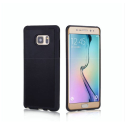 Antigravitační a ochranný kryt / obal na Samsung Galaxy S7 Edge