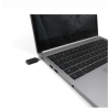 Redukce USB-C / USB 3.0 pro MacBook / Notebook / Telefon 