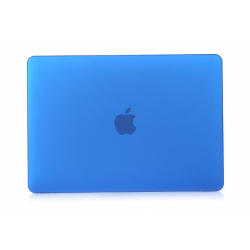 Ochranný kryt / pouzdro pro Macbook Air 11.6"