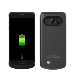 Pouzdro s baterií pro Samsung S7 - 4200mAh