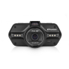 Záznamová kamera do auta TrueCam A7s + GPS modul ZDARMA