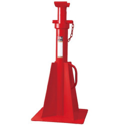 Professional adjustable...