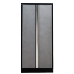 Celokovová široká dílenská...