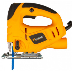 Straight Saw 600 W,...