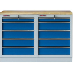 Sestava kvalitních PROFI...