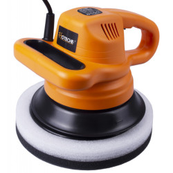 Car polisher 230 mm, 90 W,...