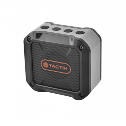 Bluetooth reproduktor - TC950151 - Tactix