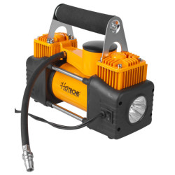 Kompresor do auta, 12V -...