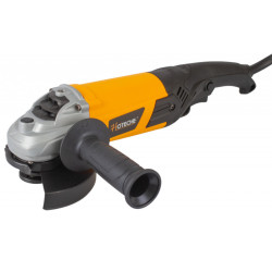 Angle grinder 125 mm, 1300...