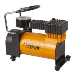 Mini kompresor do auta 12V...