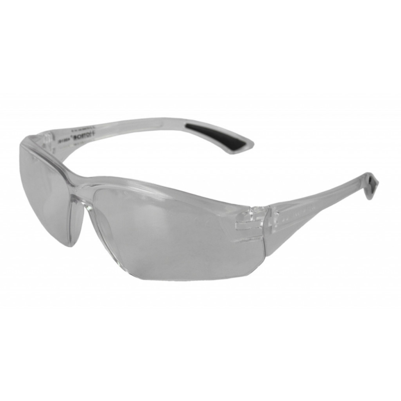 Ochranné brýle čiré - HT435103 - Hoteche
